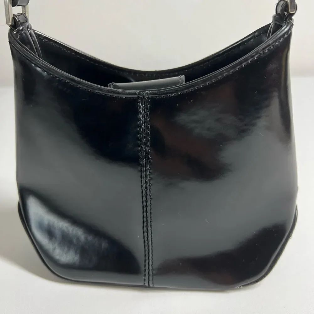 Guess Mini Hobos bag - Picture 8 of 11